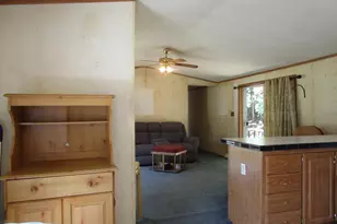 18 South Blvd, Norway, ME 04268 - Photo 9