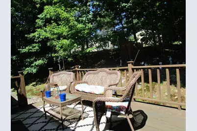 18 South Boulevard, Norway, ME 04268 - Photo 23
