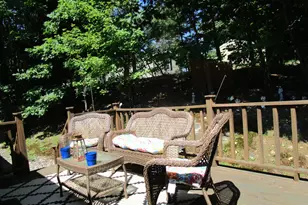 18 South Blvd, Norway, ME 04268 - Photo 23