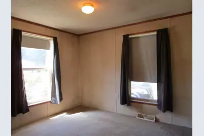 18 South Boulevard, Norway, ME 04268 - Photo 17