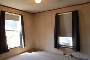 18 South Blvd, Norway, ME 04268 - Photo 17