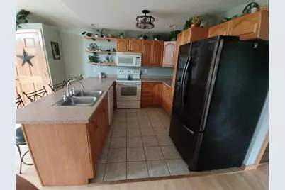 1736 Us-1, Littleton, ME 04730 - Photo 15
