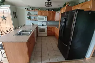 1736 US-1, Littleton, ME 04730 - Photo 15