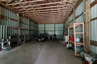 1736 US-1, Littleton, ME 04730 - Photo 29