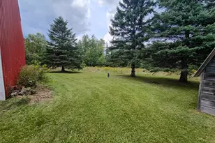 1736 US-1, Littleton, ME 04730 - Photo 5