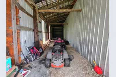 1736 Us-1, Littleton, ME 04730 - Photo 31