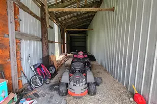 1736 US-1, Littleton, ME 04730 - Photo 31