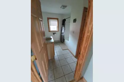 1736 Us-1, Littleton, ME 04730 - Photo 25