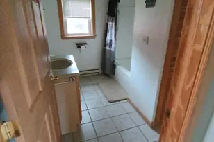 1736 US-1, Littleton, ME 04730 - Photo 25