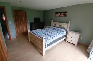 1736 US-1, Littleton, ME 04730 - Photo 19