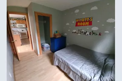 1736 Us-1, Littleton, ME 04730 - Photo 17