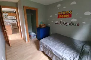 1736 US-1, Littleton, ME 04730 - Photo 17