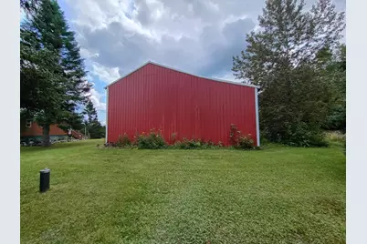 1736 Us-1, Littleton, ME 04730 - Photo 11