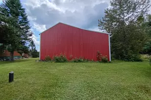 1736 US-1, Littleton, ME 04730 - Photo 11