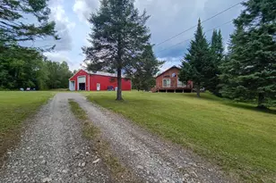 1736 US-1, Littleton, ME 04730 - Photo 1