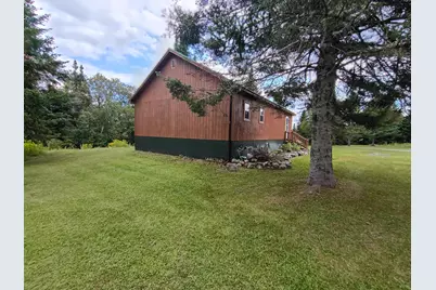1736 Us-1, Littleton, ME 04730 - Photo 7