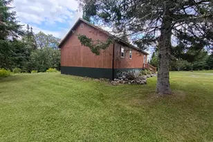 1736 US-1, Littleton, ME 04730 - Photo 7