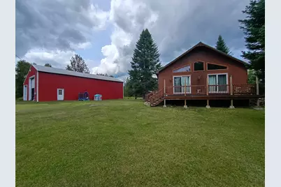 1736 Us-1, Littleton, ME 04730 - Photo 27