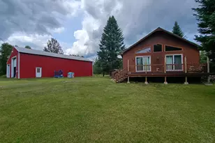 1736 US-1, Littleton, ME 04730 - Photo 27