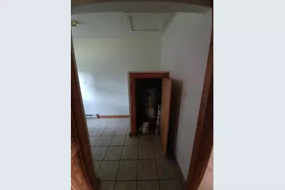 1736 Us-1, Littleton, ME 04730 - Photo 21