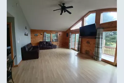 1736 Us-1, Littleton, ME 04730 - Photo 13