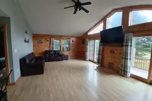 1736 US-1, Littleton, ME 04730 - Photo 13