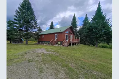 1736 Us-1, Littleton, ME 04730 - Photo 3