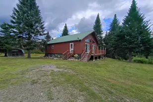 1736 US-1, Littleton, ME 04730 - Photo 3