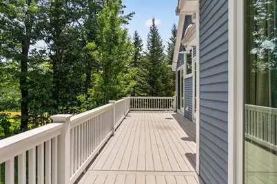 10 Morning Walk Lane, Kennebunk, ME 04043 - Photo 69
