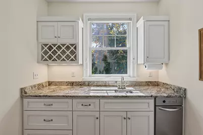10 Morning Walk Lane, Kennebunk, ME 04043 - Photo 31
