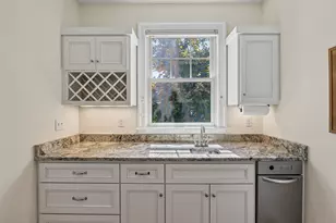 10 Morning Walk Ln, Kennebunk, ME 04043 - Photo 31