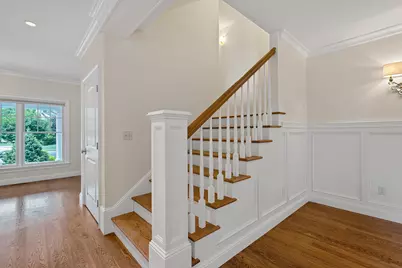 10 Morning Walk Lane, Kennebunk, ME 04043 - Photo 47