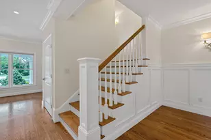 10 Morning Walk Ln, Kennebunk, ME 04043 - Photo 47