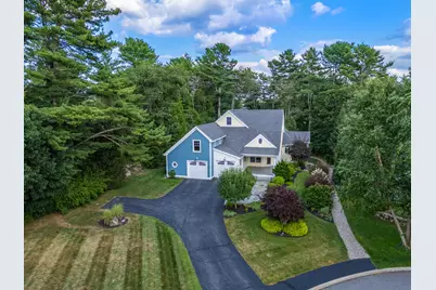 10 Morning Walk Lane, Kennebunk, ME 04043 - Photo 1