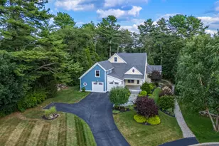 10 Morning Walk Ln, Kennebunk, ME 04043 - Photo 1