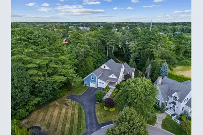 10 Morning Walk Lane, Kennebunk, ME 04043 - Photo 77