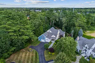 10 Morning Walk Ln, Kennebunk, ME 04043 - Photo 77