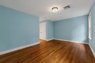 10 Morning Walk Ln, Kennebunk, ME 04043 - Photo 53