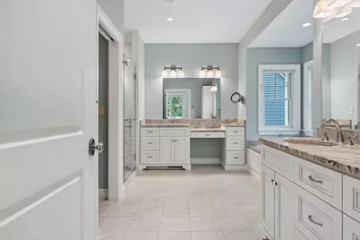 10 Morning Walk Lane, Kennebunk, ME 04043 - Photo 41