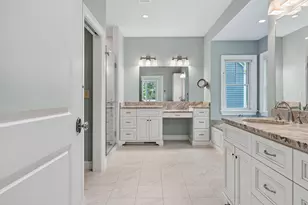 10 Morning Walk Ln, Kennebunk, ME 04043 - Photo 41
