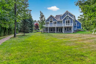 10 Morning Walk Lane, Kennebunk, ME 04043 - Photo 75