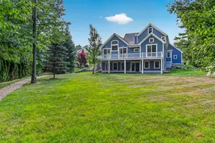 10 Morning Walk Ln, Kennebunk, ME 04043 - Photo 75