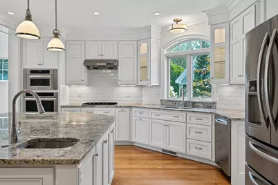 10 Morning Walk Lane, Kennebunk, ME 04043 - Photo 23