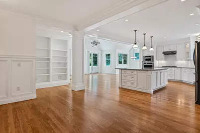 10 Morning Walk Lane, Kennebunk, ME 04043 - Photo 19