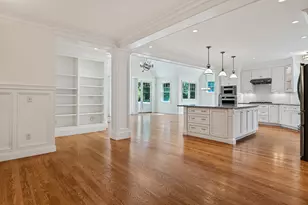 10 Morning Walk Ln, Kennebunk, ME 04043 - Photo 19