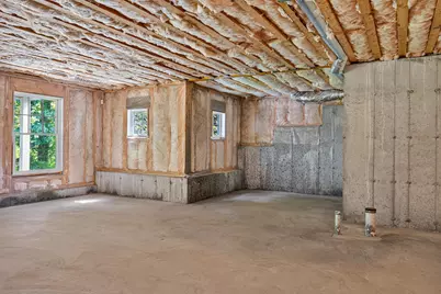 10 Morning Walk Lane, Kennebunk, ME 04043 - Photo 63