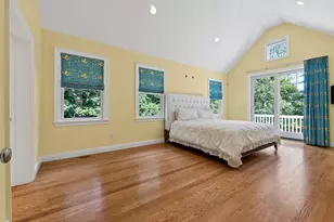 10 Morning Walk Ln, Kennebunk, ME 04043 - Photo 35