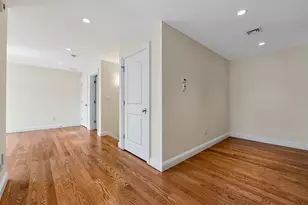 10 Morning Walk Ln, Kennebunk, ME 04043 - Photo 55