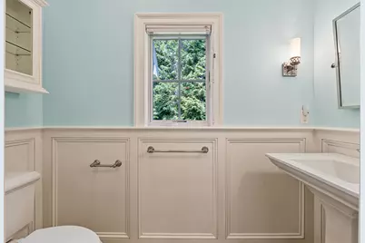 10 Morning Walk Lane, Kennebunk, ME 04043 - Photo 13