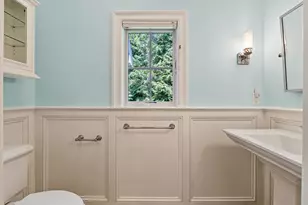 10 Morning Walk Ln, Kennebunk, ME 04043 - Photo 13